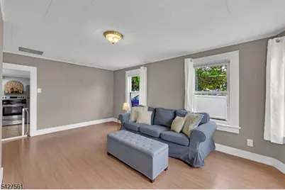 25-27 Hibernia Ave, Rockaway, NJ 07866 - Photo 23