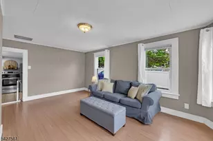 25-27 Hibernia Ave, Rockaway, NJ 07866 - Photo 23