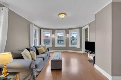 25-27 Hibernia Ave, Rockaway, NJ 07866 - Photo 25