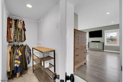 25-27 Hibernia Ave, Rockaway, NJ 07866 - Photo 17