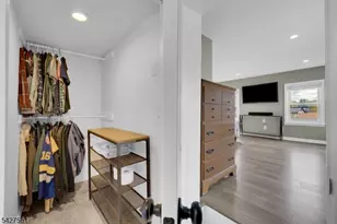 25-27 Hibernia Ave, Rockaway, NJ 07866 - Photo 17