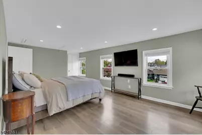 25-27 Hibernia Ave, Rockaway, NJ 07866 - Photo 15