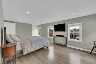 25-27 Hibernia Ave, Rockaway, NJ 07866 - Photo 15