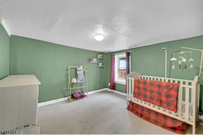 25-27 Hibernia Ave, Rockaway, NJ 07866 - Photo 33