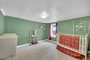 25-27 Hibernia Ave, Rockaway, NJ 07866 - Photo 33