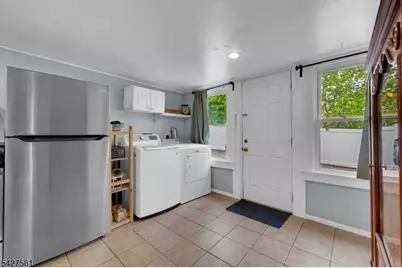 25-27 Hibernia Ave, Rockaway, NJ 07866 - Photo 27