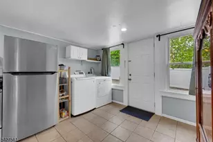 25-27 Hibernia Ave, Rockaway, NJ 07866 - Photo 27