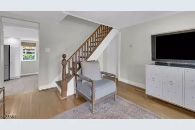 25-27 Hibernia Ave, Rockaway, NJ 07866 - Photo 9