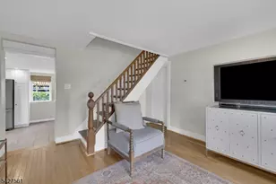 25-27 Hibernia Ave, Rockaway, NJ 07866 - Photo 9