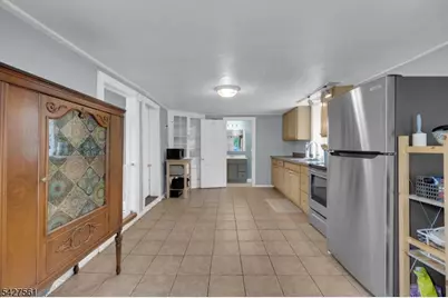 25-27 Hibernia Ave, Rockaway, NJ 07866 - Photo 29