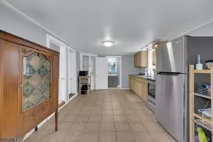 25-27 Hibernia Ave, Rockaway, NJ 07866 - Photo 29