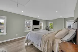 25-27 Hibernia Ave, Rockaway, NJ 07866 - Photo 13
