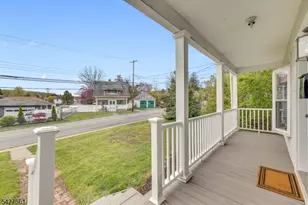 25-27 Hibernia Ave, Rockaway, NJ 07866 - Photo 5