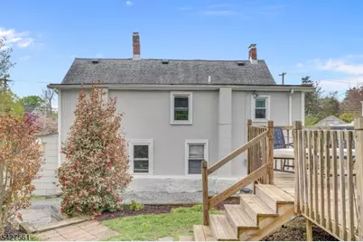 25-27 Hibernia Ave, Rockaway, NJ 07866 - Photo 43