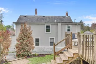 25-27 Hibernia Ave, Rockaway, NJ 07866 - Photo 43