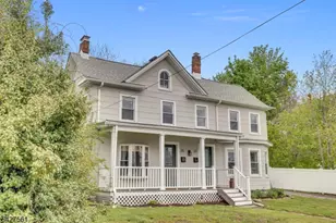 25-27 Hibernia Ave, Rockaway, NJ 07866 - Photo 3