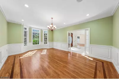 14 Oshaughnessy Lane, Closter, NJ 07624 - Photo 5