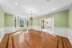 14 O Shaughnessy Ln, Closter, NJ 07624 - Photo 5