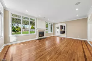 14 O Shaughnessy Ln, Closter, NJ 07624 - Photo 9