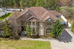 14 O Shaughnessy Ln, Closter, NJ 07624 - Photo 1
