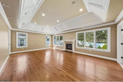 14 Oshaughnessy Lane, Closter, NJ 07624 - Photo 17