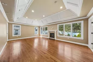 14 O Shaughnessy Ln, Closter, NJ 07624 - Photo 17
