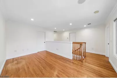 14 Oshaughnessy Lane, Closter, NJ 07624 - Photo 35