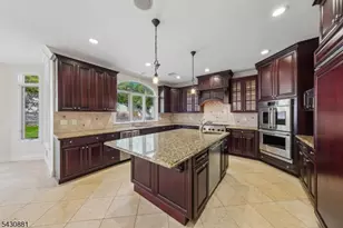 14 O Shaughnessy Ln, Closter, NJ 07624 - Photo 11