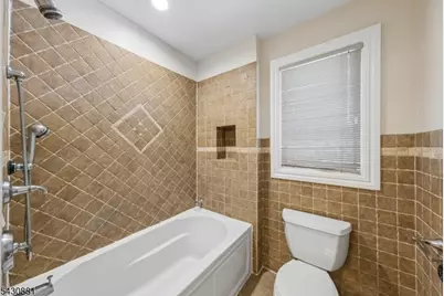 14 Oshaughnessy Lane, Closter, NJ 07624 - Photo 25