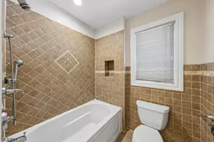 14 O Shaughnessy Ln, Closter, NJ 07624 - Photo 25