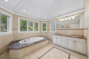 14 O Shaughnessy Ln, Closter, NJ 07624 - Photo 19
