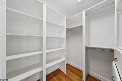 14 Oshaughnessy Lane, Closter, NJ 07624 - Photo 29