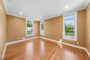 14 O Shaughnessy Ln, Closter, NJ 07624 - Photo 15