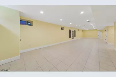 14 Oshaughnessy Lane, Closter, NJ 07624 - Photo 43
