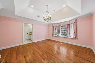 14 Oshaughnessy Lane, Closter, NJ 07624 - Photo 31