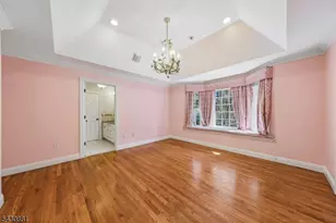 14 O Shaughnessy Ln, Closter, NJ 07624 - Photo 31
