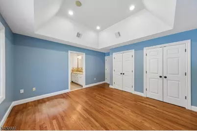 14 Oshaughnessy Lane, Closter, NJ 07624 - Photo 27
