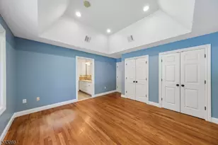 14 O Shaughnessy Ln, Closter, NJ 07624 - Photo 27