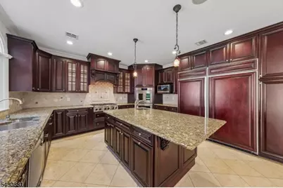 14 Oshaughnessy Lane, Closter, NJ 07624 - Photo 13