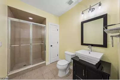 14 Oshaughnessy Lane, Closter, NJ 07624 - Photo 41