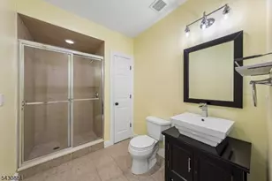 14 O Shaughnessy Ln, Closter, NJ 07624 - Photo 41