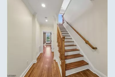 14 Oshaughnessy Lane, Closter, NJ 07624 - Photo 33
