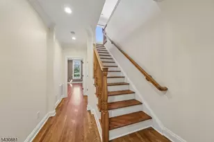 14 O Shaughnessy Ln, Closter, NJ 07624 - Photo 33