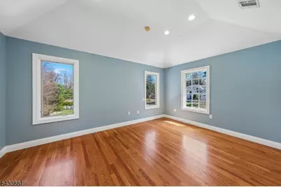 14 Oshaughnessy Lane, Closter, NJ 07624 - Photo 23