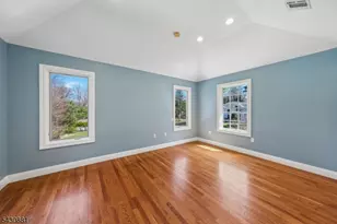14 O Shaughnessy Ln, Closter, NJ 07624 - Photo 23