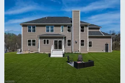 7 Emerald Dr, Hardyston Township, NJ 07419 - Photo 43