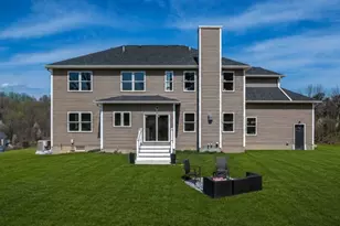 7 Emerald Dr, Hardyston Township, NJ 07419 - Photo 43