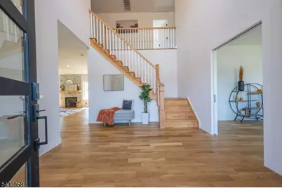 7 Emerald Dr, Hardyston Township, NJ 07419 - Photo 3