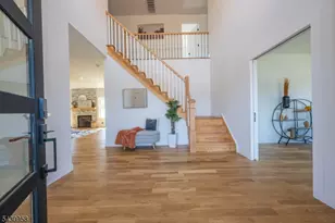 7 Emerald Dr, Hardyston Township, NJ 07419 - Photo 3