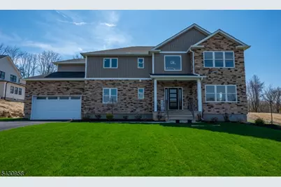 7 Emerald Dr, Hardyston Township, NJ 07419 - Photo 1